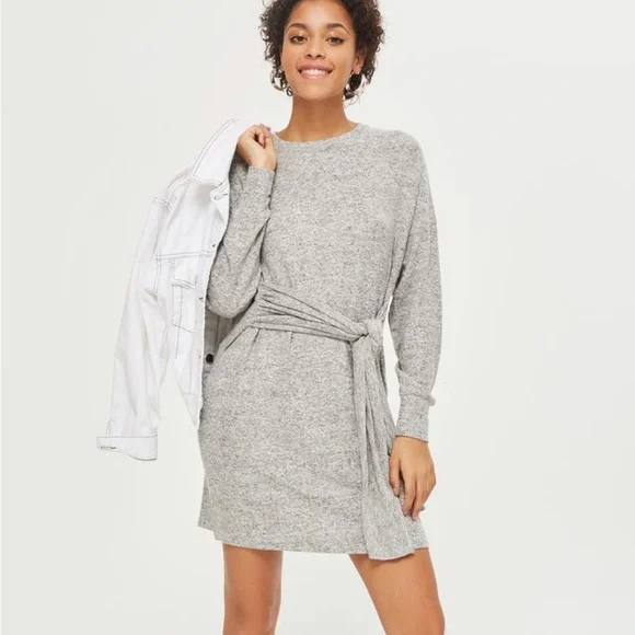 cocktail dress white and black A Moment To Shine Velvet Bubble Mini Dress